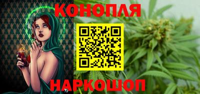 не бодяженный Бугуруслан