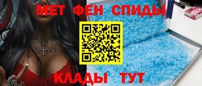 не бодяженный Бугуруслан